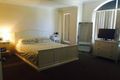 Property photo of 6 Veronese Pass Tapping WA 6065