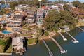 Property photo of 2 Ilma Avenue Kangaroo Point NSW 2224