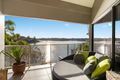 Property photo of 2 Ilma Avenue Kangaroo Point NSW 2224