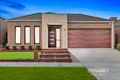 Property photo of 37 Viewside Crescent Craigieburn VIC 3064