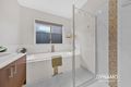 Property photo of 37 Viewside Crescent Craigieburn VIC 3064