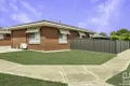 Property photo of 1/7 Russell Avenue Wangaratta VIC 3677