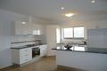 Property photo of 144 Rooneys Road Warrnambool VIC 3280