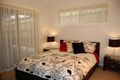Property photo of 144 Rooneys Road Warrnambool VIC 3280