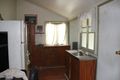 Property photo of 10 McKenzie Street Millmerran QLD 4357