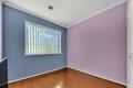 Property photo of 159 Westmeadows Lane Truganina VIC 3029