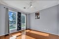 Property photo of 159 Westmeadows Lane Truganina VIC 3029
