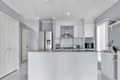 Property photo of 159 Westmeadows Lane Truganina VIC 3029