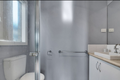 Property photo of 159 Westmeadows Lane Truganina VIC 3029