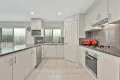 Property photo of 1A Kerrison Avenue Ridgehaven SA 5097