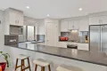 Property photo of 1A Kerrison Avenue Ridgehaven SA 5097