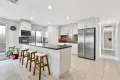 Property photo of 1A Kerrison Avenue Ridgehaven SA 5097