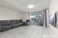 Property photo of 24/97-99 The Boulevarde Wiley Park NSW 2195