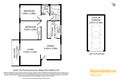 Property photo of 24/97-99 The Boulevarde Wiley Park NSW 2195