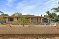 Property photo of 74 Parallel Avenue Salisbury North SA 5108