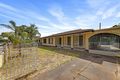 Property photo of 74 Parallel Avenue Salisbury North SA 5108