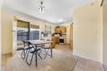 Property photo of 74 Parallel Avenue Salisbury North SA 5108