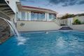 Property photo of 132 Curry Street Merewether NSW 2291