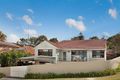 Property photo of 132 Curry Street Merewether NSW 2291