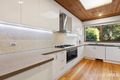 Property photo of 44 Teak Street Caulfield South VIC 3162