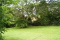 Property photo of 30 Girraween Grove Ashgrove QLD 4060