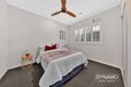 Property photo of 37 Viewside Crescent Craigieburn VIC 3064