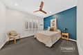 Property photo of 37 Viewside Crescent Craigieburn VIC 3064