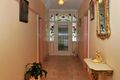 Property photo of 14 Treloar Street Coburg North VIC 3058