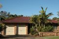 Property photo of 4 Cameron Crescent Kiama Downs NSW 2533