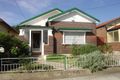 Property photo of 32 Grove Street Earlwood NSW 2206