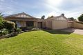 Property photo of 39 Calcite Place Forrestfield WA 6058