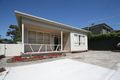 Property photo of 43 Kars Street Frankston VIC 3199