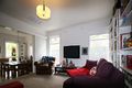 Property photo of 43 Kars Street Frankston VIC 3199