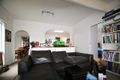 Property photo of 43 Kars Street Frankston VIC 3199