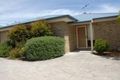 Property photo of 1/105 Eastbourne Road Rosebud VIC 3939