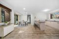 Property photo of 17 Kingfisher Close Boambee East NSW 2452