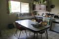 Property photo of 16 Redmond Street Ardlethan NSW 2665