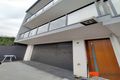 Property photo of 10/1 Rouseabout Street Lawson ACT 2617