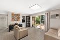 Property photo of 240 Manchester Road Mooroolbark VIC 3138