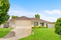 Property photo of 47 Carney Circuit Redbank Plains QLD 4301