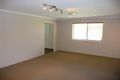 Property photo of 10 Bagley Street Banyo QLD 4014