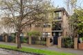 Property photo of 11/15 Herbert Street St Kilda VIC 3182