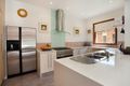 Property photo of 132 Curry Street Merewether NSW 2291