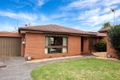 Property photo of 3/942-946 Heatherton Road Springvale South VIC 3172