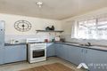 Property photo of 9 Caldwell Street Goodna QLD 4300