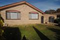 Property photo of 65 Methven Street Lithgow NSW 2790