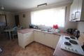 Property photo of 65 Methven Street Lithgow NSW 2790