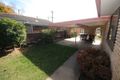 Property photo of 65 Methven Street Lithgow NSW 2790