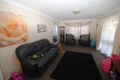 Property photo of 65 Methven Street Lithgow NSW 2790