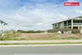 Property photo of 8 Sandy View Drive Nikenbah QLD 4655